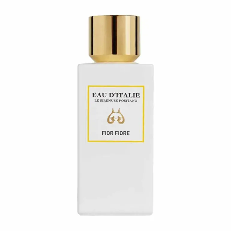 Eau d'Italie Fior Fiore