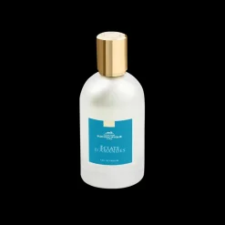 Eclats d'Amandes Eau de Parfum