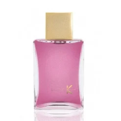 Ella K Parfums Baiser de Florence Edp - Ella K Parfums