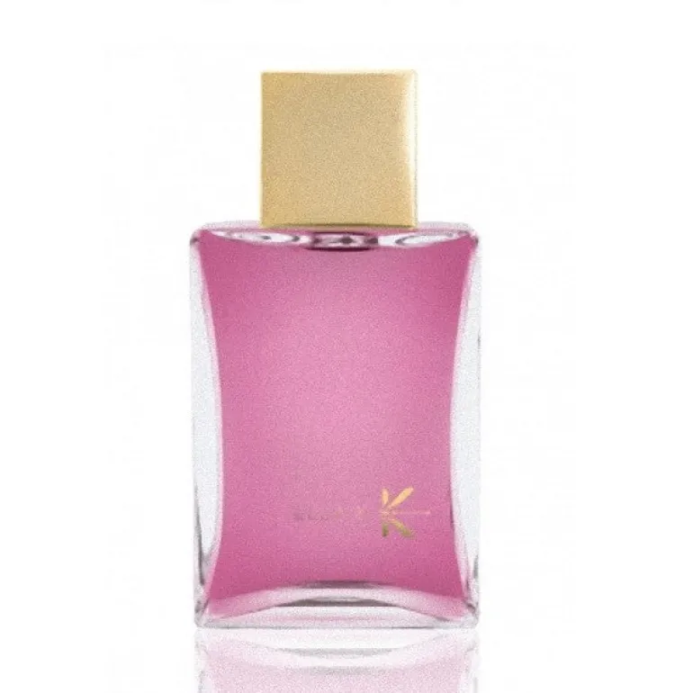 Ella K Parfums Baiser de Florence Edp - Ella K Parfums