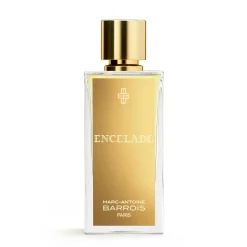 Encelade eau de parfum