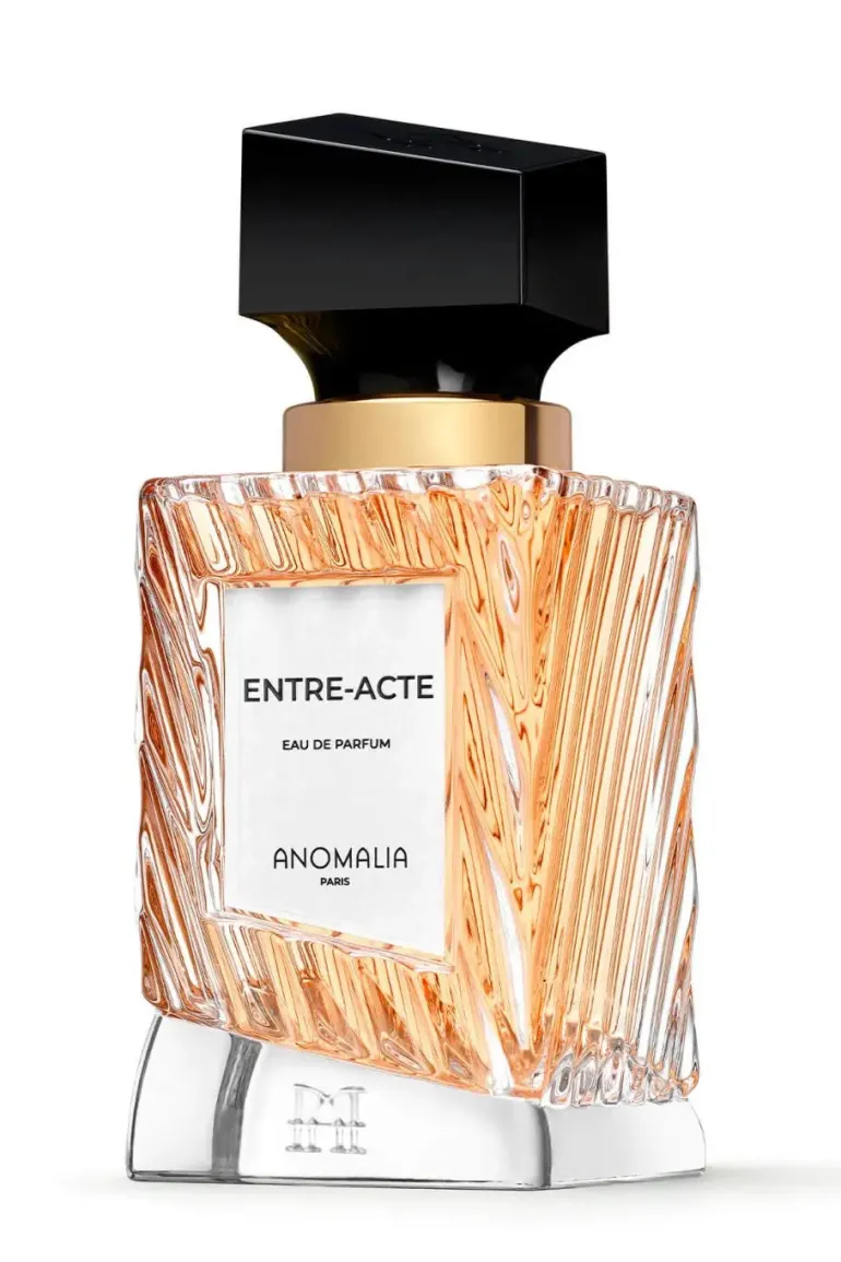 Entre Acte eau de parfum