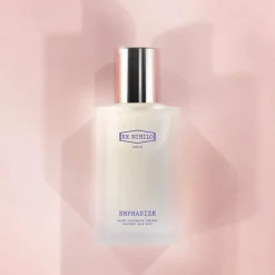 Ex Nihilo Emphasize profumo capelli