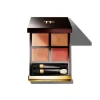 Eye Color Quad PEACH DAWN 41 di Tom Ford Concessionario Esclusivo