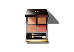 Eye Color Quad PEACH DAWN 41 di Tom Ford Concessionario Esclusivo