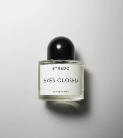 EYES CLOSED Eau de Parfum