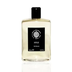 Farmacia SS. Annunziata Hyle Shower Gel - Gel Doccia - Farmacia Ss. Annunziata Alla Violetta Boutique