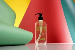 Fig & Berries Sapone Liquido