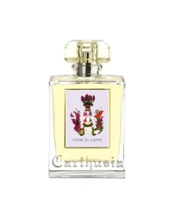 Fiori di Capri