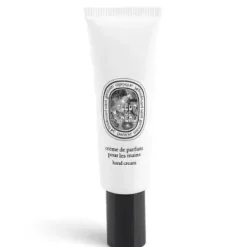Fleur de Peau Crema Mani 45 ml
