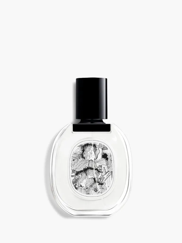 Fleur De Peau eau de Toilette