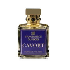 Fragrance du Bois Cavort