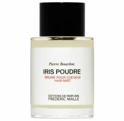 Frederi Malle Iris Poudre Hair Mist - Frederic Malle Iris Poudre