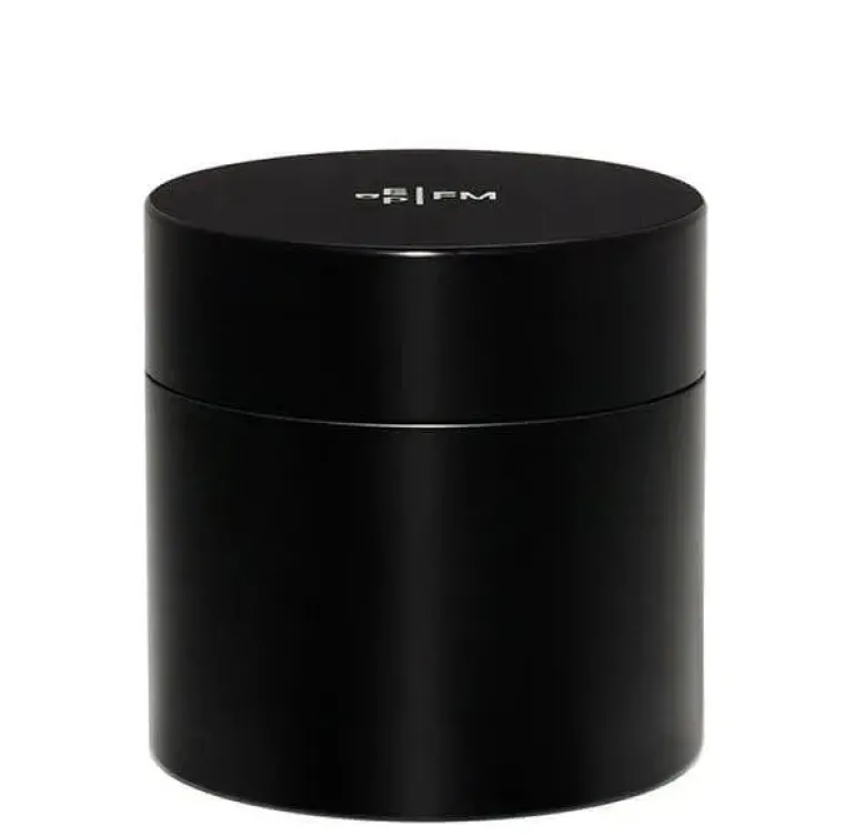 Frederic Malle Iris Poudre Body Butter - FREDERIC MALLE