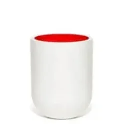 Frederic Malle Tuberose Candle - Candela Frederic Malle