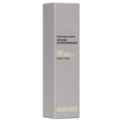 Frederic Malle Vetiver Extraordinaire After Shave Balm 50 ml - FREDERIC MALLE Alla Violetta Boutique