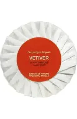 Frederic Malle Vetiver Extraordinaire Hand Soap 100 gr - FREDERIC MALLE Alla Violetta Boutique