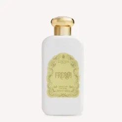 Fresia Crema fluida Santa Maria Novella