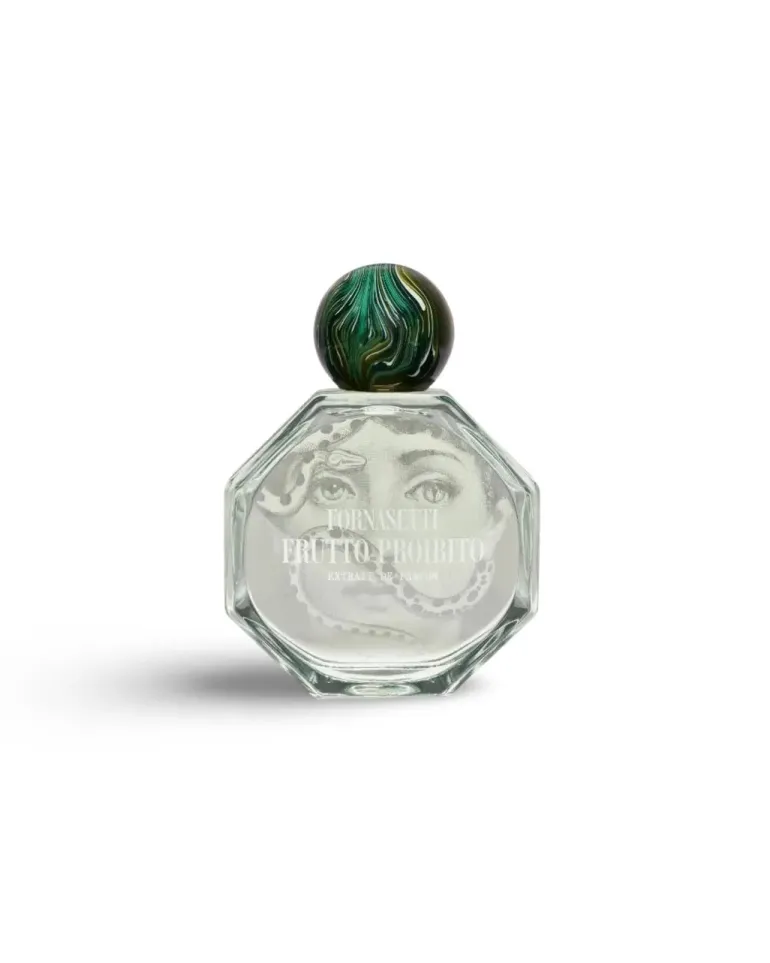 Frutto Proibito Extrait Fornasetti