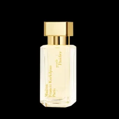 Gentle Fluidity Gold eau de parfum