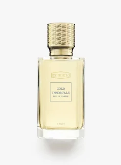 Gold Immortals eau de parfum