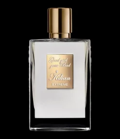 Good Girl Gone Bad Extreme