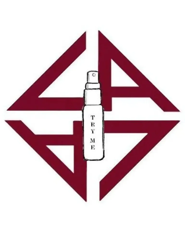 Hanae eau de parfum Keiko Mecheri