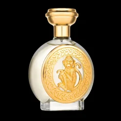 Hanuman Boadicea The Victorious - Alla Violetta Boutique Napoli