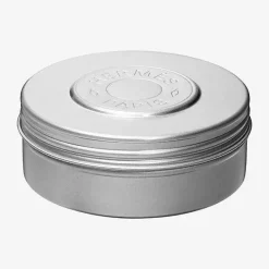 Hermes Eau du Citron Noir Baume Hydratant Visage & Corps 200 ml - Hermes Alla Violetta Boutique