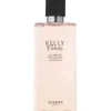 Hermes Kelly Caleche Gel Douche - Shower Gel 200 ml - Hermes Alla Violetta Boutique