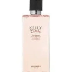 Hermes Kelly Caleche Gel Douche - Shower Gel 200 ml - Hermes Alla Violetta Boutique