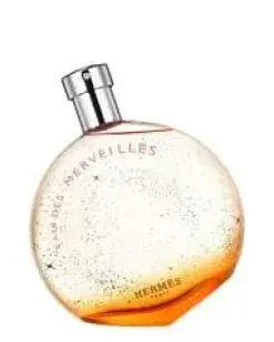 Hermes LAmbre Des Merveilles edp 50 ml vapo - Hermes Alla Violetta Boutique