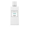 Hermes Un Jardin En Mediterranee Lait Hydratant Pour le Corps 200 ml - Hermes Alla Violetta Boutique