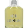 Herve Gambs Ice Lemon 100 ml - Herve Gambs Alla Violetta Boutique