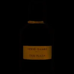 Herve Gambs Oud Plaza Eau de Parfum 100 ml - Herve Gambs Alla Violetta Boutique