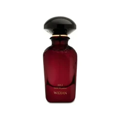 HILI Extrait de parfum Widian