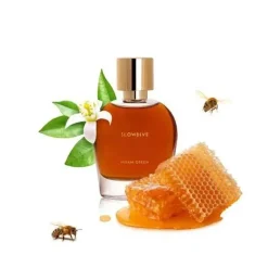 Hiram Green SLOWDIVE - Profumo - Hiram Green Alla Violetta Boutique