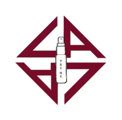 Histoire D'Orangers Eau de Parfum