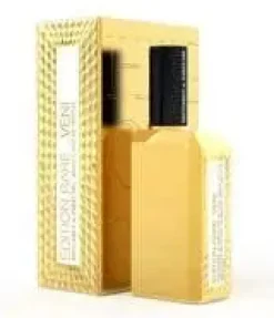 Histoires de Parfums Absolu Eau de Parfum Veni 60 ml vapo