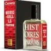 Histoires des Parfums Music Hall edp 120 ml vapo - Histoires de Parfums Alla Violetta Boutique