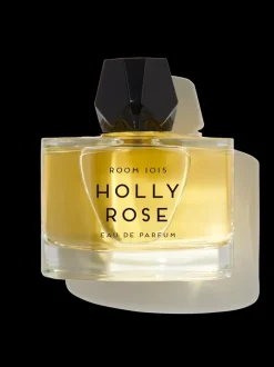 Hollyrose