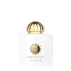 Honour 43 extrait de parfum