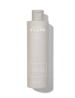 Hydrating Conditioner - Dr. Barbara Sturm - Trattamento Capelli