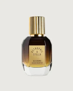 In Extremis ASTROPHILL & STELLA - Alla Violetta Boutique Napoli