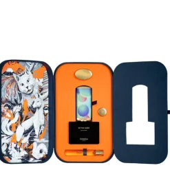 In The Dark eau de parfum