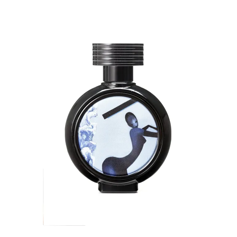 Indian Venus eau de parfum