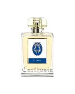 Io Capri