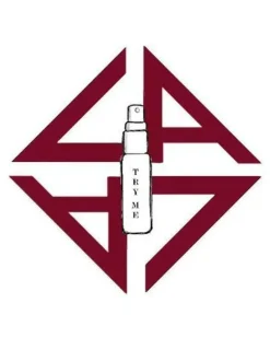 Jasmin Dentelle Eau de toilette