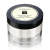 Jo Malone Blackberry & Bay Body Creme 175 ml