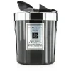 Jo Malone Dark Amber & Ginger Lily Candela - Alla Violetta Boutique